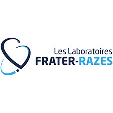 CLINIQUE AKHROUF copie