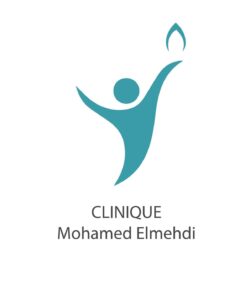 CLINIQUE EL MEHDI