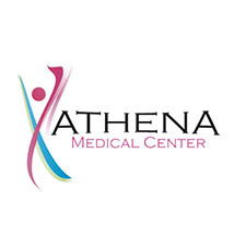 CLINIQUE athena copie