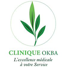 CLINIQUE okba