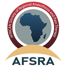 afsra
