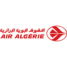 air algerie