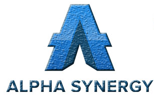 carte visite alphaa copie