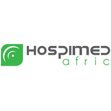 hospimed